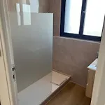 De La Falaise Feriehus *